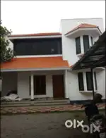 3BHK House for rent