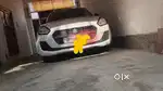 Maruti Suzuki Swift 2020