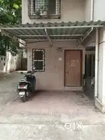 A BIG Studio(1Room Kitchen)apartment, ground floor, in UNDRI