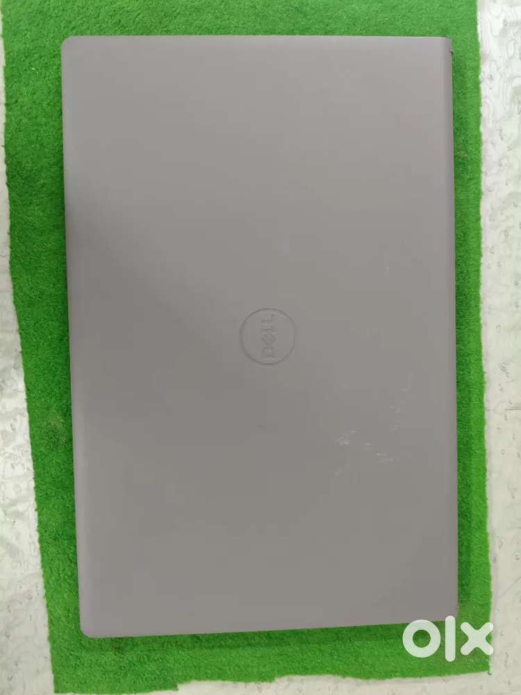 Laptop DELL Vostro 3520 Core i5,12th Gen,8 GB,512 GB ssd,6 warranty