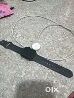 Apple watch 9 series (GPS)