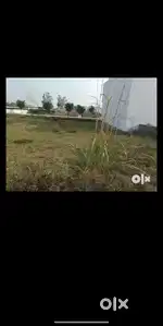 Want to sale my plot