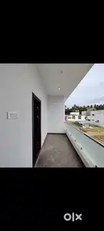 ERAYAA S M RECIDENCY