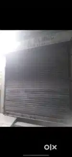 Space for lease