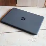 Reasonable rate full conditions hp laptop