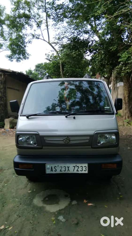 All pepper ok, and looking good