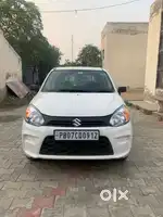 Maruti Suzuki Alto 800 2023 Petrol Well Maintained