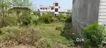 Residenciel plot in Naini Chaka block