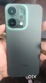 Oppo Reno 14
