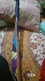 Ss  bat english willow Grade B english willow   kashmir willow sky