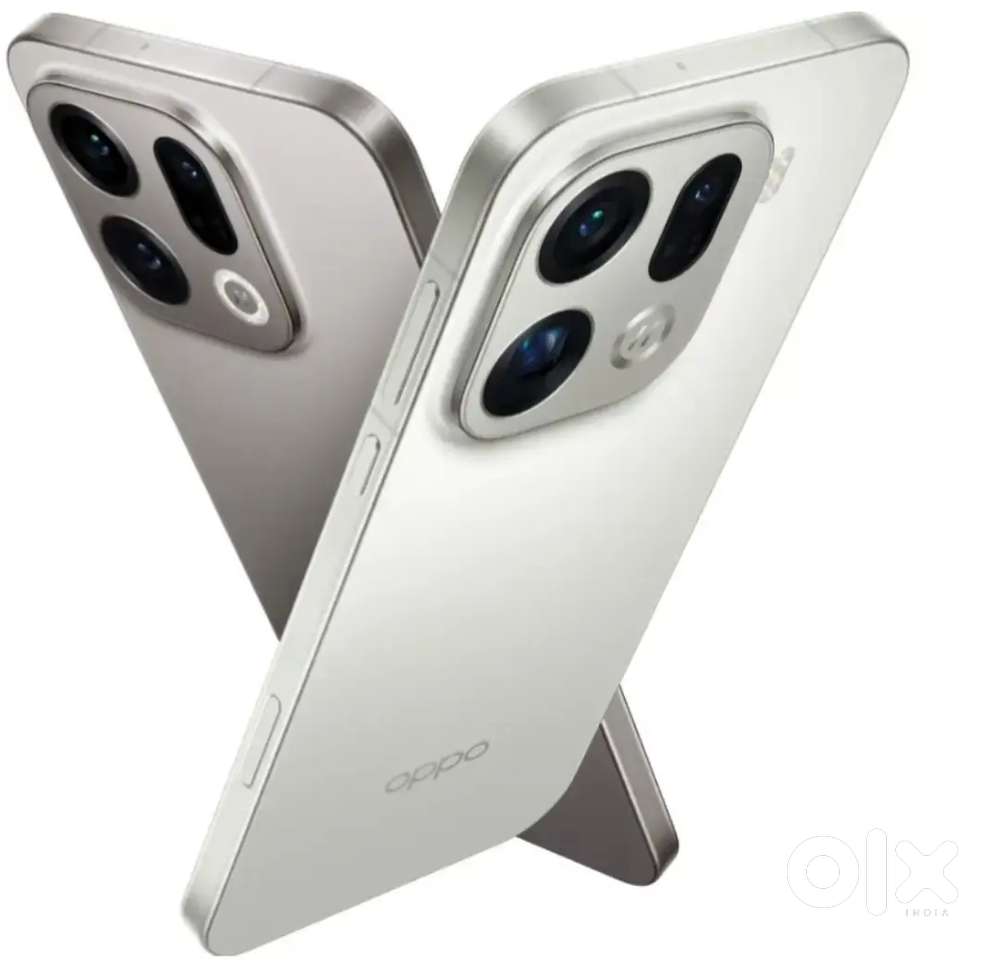 Oppo find x9 16 gb /512 gb