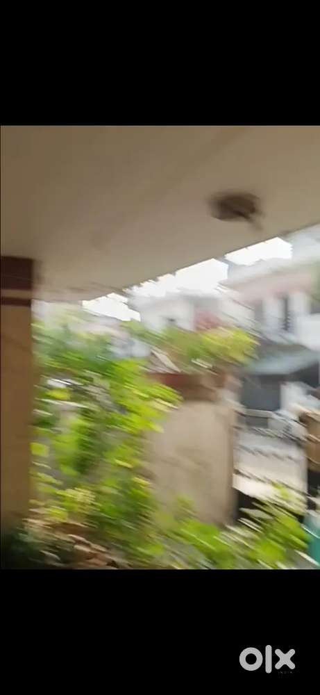 30×66=220Varggaj,(Rooms7),(FixedPrice)