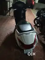 Hoctiva honda 6g