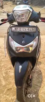 Damoh khas
