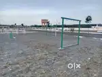 plots for sale with dtcp and rera approved