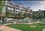 FLAT FOR SALE-4BHK-3BHK-2BHK-APARTMENT-PLOT-SHOWROOM-SHOP-5-4-3-2-BHK