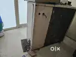 5 Ton Blue star Ductable AC