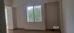 Flat no.B-401, Crystal housing Society, DSK Vishwa, Dhayari, Pune