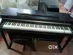 Kawai digital piano