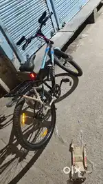 Mi road Jaipur