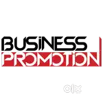 Marketing and business promotion