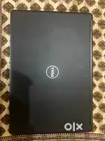 Dell latitude 5480