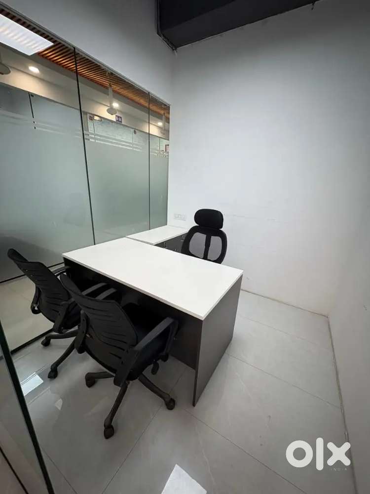 Adminstration Director