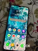 Realme 5i ,
