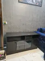 Tv Cabinet