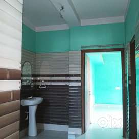 2 BHK HOUSE ( only for families ), num - 977@    855@    4093@