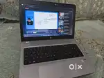 Laptop HP PROBOOK 450 G4 i7 7gen 8GB 1TB NVIDIA 930 15.6 with fingerpr
