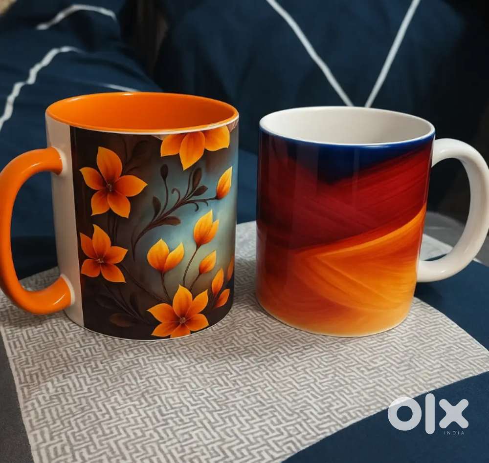 Aur bhi design rakhe hain aur aap customise bhi karva sakte hain