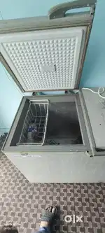 Chandramani