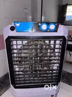Signature cooler