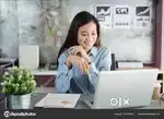 Documentation Executive Vacancy in near  vytilla