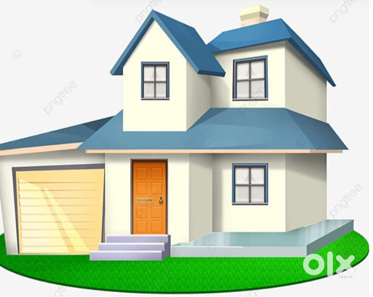 पड़ाव - मुग़लसराय जीटी रोड पर सटे कॉमर्सियल और गोदाम हेतु उपलब्ध हैं