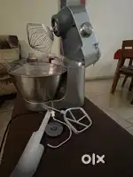 Kenwood KM28 Kitchen machine