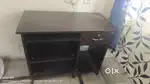Computer table