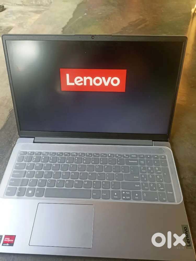 NEW CONDITION 3 MONTHS ONLY