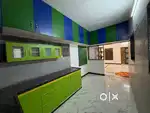 New house for sale