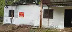 Cook chahiye dhaba k liye