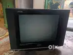 Samsung TV