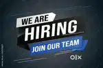 Jobs in indigo Airlines urgent hiring apply