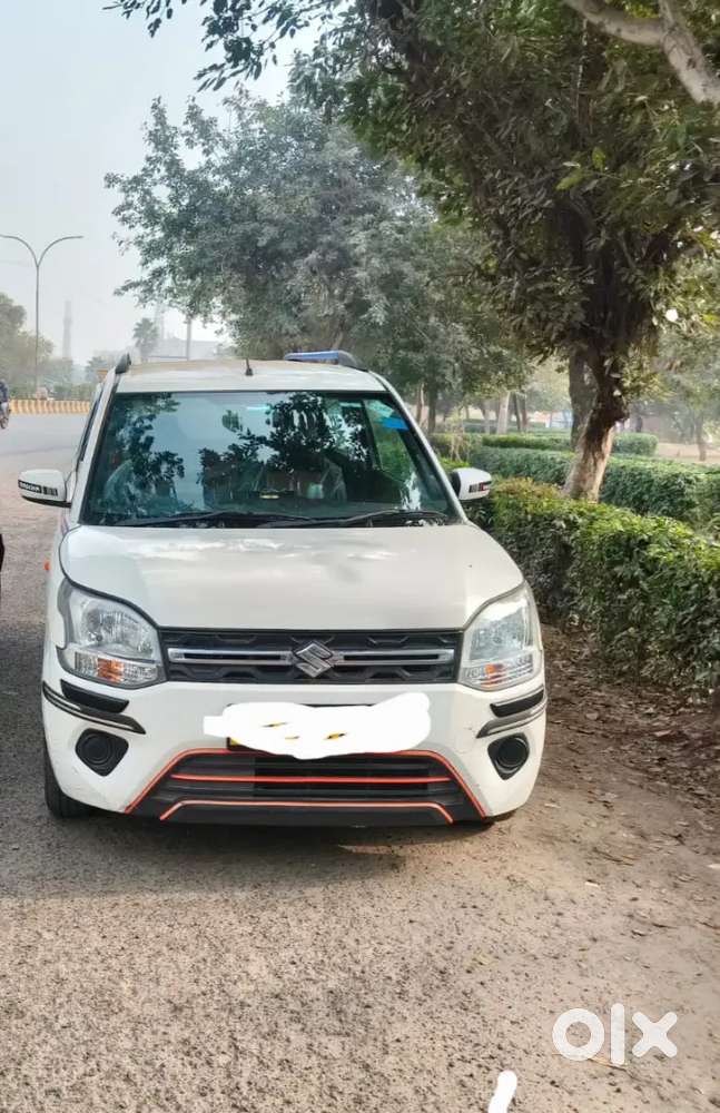 Need Driver Urgently for OLA, Uber, Repido