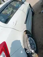 Maruti Suzuki Swift Dzire 2014 Diesel 85000 Km Driven