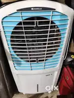 AIR COOLER -75LTRS