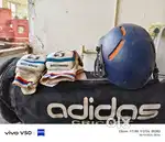 Cricket kit set