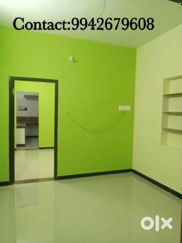 Respond quickly to consumers