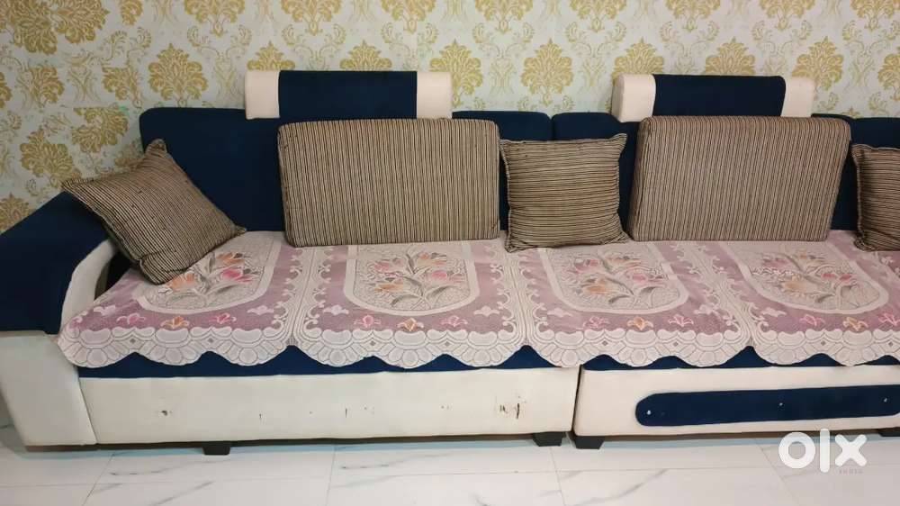 House for sell in Nasrullaganj Bhairunda