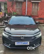 Honda Amaze VX (O) i-VTEC, 2024, Petrol